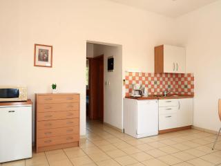Apartment Andrea-1 by Interhome - Rab - 2
