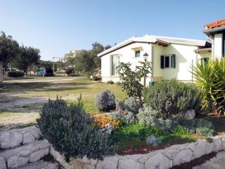 Holiday Home Camp Marko-2 by Interhome - Zečevo - 9