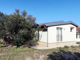 Holiday Home Camp Marko-2 by Interhome - Zečevo - 5