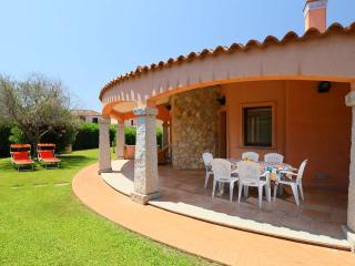Holiday Home Rei Sole - REI301 by Interhome - Costa Rei - 9