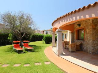 Holiday Home Rei Sole - REI301 by Interhome - Costa Rei - 5