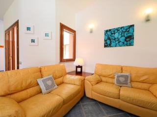 Holiday Home Rei Sole - REI301 by Interhome - Costa Rei - 2