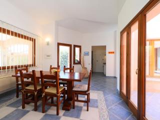 Holiday Home Rei Sole - REI301 by Interhome - Costa Rei - 7