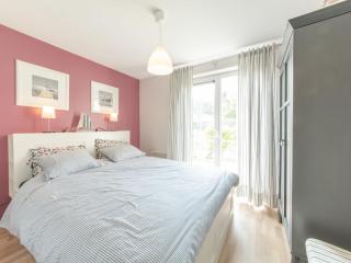 Apartment Sea Garden ground floor with garden by Interhome - Mispelburg - 5