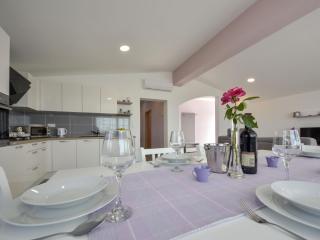 Apartment Nina by Interhome - 3