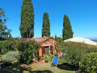 Holiday Home Castagni II - OCT101 by Interhome - Orciatico - 8