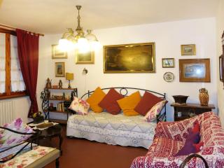 Holiday Home Castagni II - OCT101 by Interhome - 5