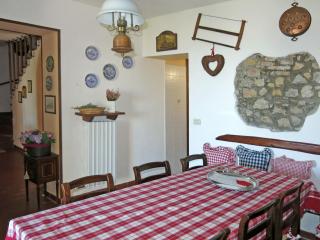 Holiday Home Castagni II - OCT101 by Interhome - Orciatico - 4
