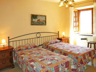 Holiday Home Castagni II - OCT101 by Interhome - Orciatico - 2
