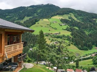 Apartment Chalet Edelweiß by Interhome - 4