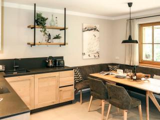 Apartment Chalet Edelweiß by Interhome - 4