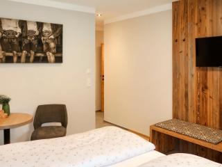 Apartment Chalet Edelweiß by Interhome - 1