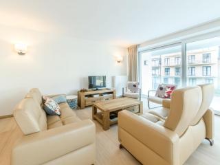 Apartment Wanderlust with garage by Interhome - Mispelburg - 3