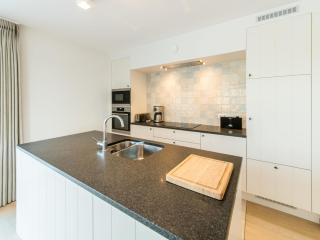 Apartment Wanderlust with garage by Interhome - 1