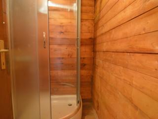 Holiday Home Palma-5 by Interhome - 4