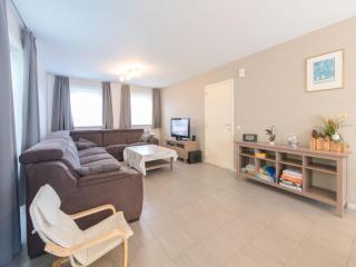 Holiday Home Boonenhove nr-72 with parking by Interhome - De Haan - 3