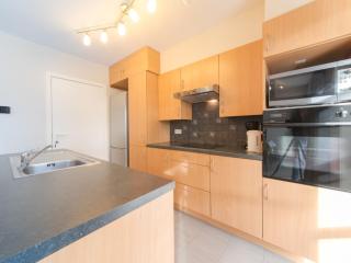 Holiday Home Boonenhove nr-72 with parking by Interhome - De Haan - 8
