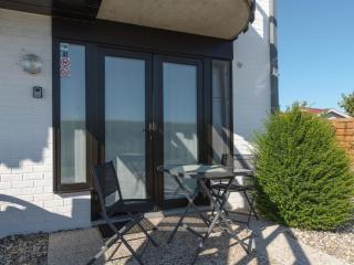 Apartment Isabelle with parking and shared pool by Interhome - De Haan - 1