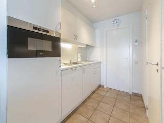 Apartment Isabelle with parking and shared pool by Interhome - De Haan - 3