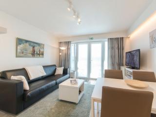 Apartment Isabelle with parking and shared pool by Interhome - De Haan - 9
