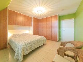 Apartment Goldsands II 402 Top floor with parking by Interhome - De Haan - 6