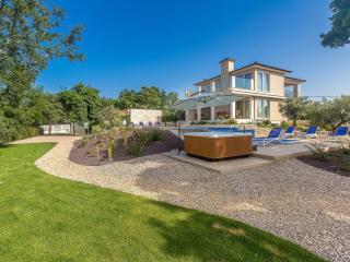 Villa Roko by Interhome - Sveti Anton - 0