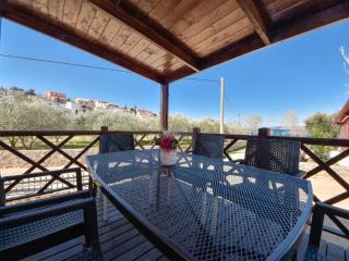 Holiday Home Palma-1 by Interhome - Anić - 6