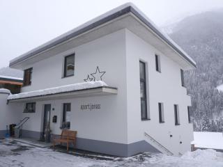 Apartment Jonas by Interhome - See - 0