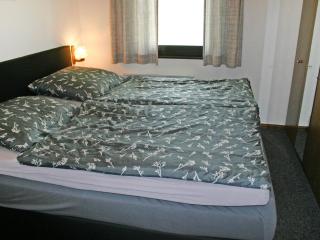 Apartment Dornröschen by Interhome - Frankenau - 7