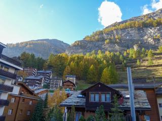 Apartment Haus Bellevue-7 by Interhome - Zermatt - 6