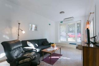 Apartment Anita - Dubrovnik - 5