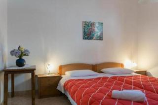 Apartment Anita - Dubrovnik - 2