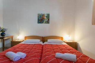 Apartment Anita - Dubrovnik - 1
