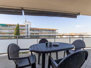 Apartment Oliveres by Interhome - Torredembarra - 8