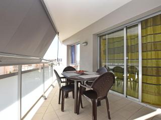 Apartment Oliveres by Interhome - Torredembarra - 5