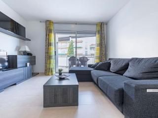 Apartment Oliveres by Interhome - Torredembarra - 7