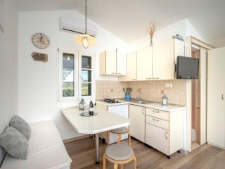 Holiday Home Marijo by Interhome - 4