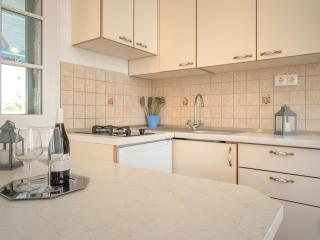 Holiday Home Marijo by Interhome - Stari Grad - 2