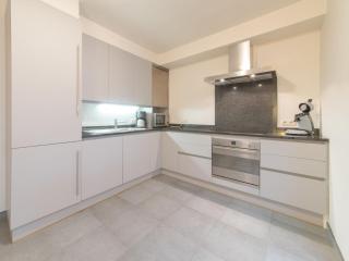 Holiday Home Stella Maris with garage and garden by Interhome - Le Coq - 7