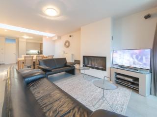 Holiday Home Stella Maris with garage and garden by Interhome - Le Coq - 5