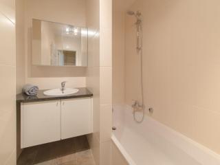 Apartment Seaside 2-02 by Interhome - Bredene - 8