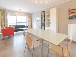 Apartment Seaside 2-02 by Interhome - Bredene - 5