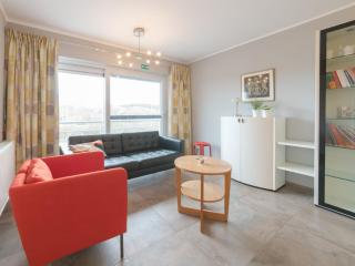 Apartment Seaside 2-02 by Interhome - Bredene - 4