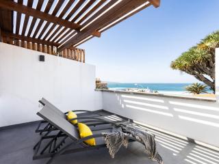 Villa Las Aguilas by Interhome - 6