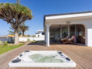 Villa Las Aguilas by Interhome - Punta del Hidalgo - 0