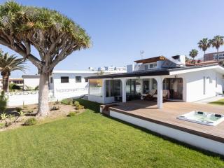 Villa Las Aguilas by Interhome - Punta del Hidalgo - 9
