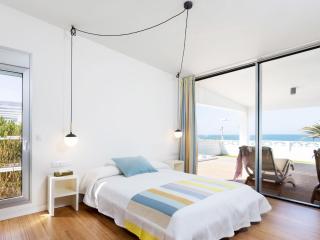 Villa Las Aguilas by Interhome - Punta del Hidalgo - 7