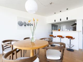 Villa Las Aguilas by Interhome - 3