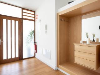 Villa Las Aguilas by Interhome - Punta del Hidalgo - 2