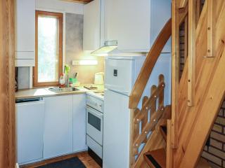 Holiday Home Villa tassu 1 by Interhome - Kotila - 7